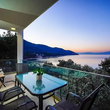 Victoria Suites Aparthotel